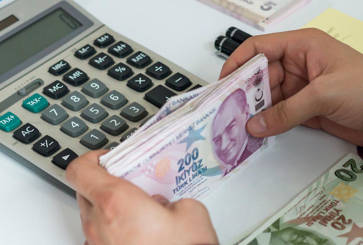 İşletme sahiplerine kritik uyarı: 1 Temmuz\'da başlıyor, cezası 17 milyon lirayı buluyor