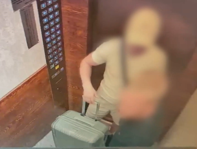 Kanarya Adaları'ndan uyuşturucu getiren şebeke çökertildi; 'Bebek yüzlü kurye' havalimanında yakalandı