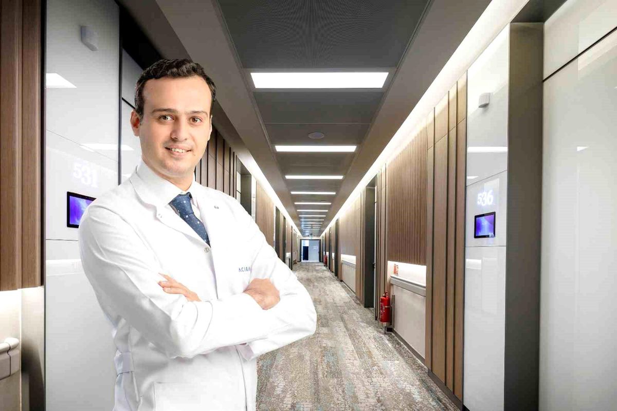 Kanser Tedavisinde Umut ve Gerçek