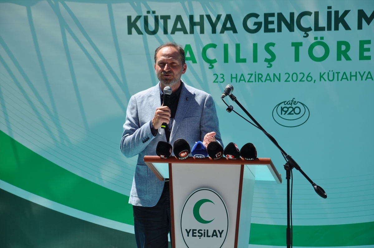 Bağımlılıkla Mücadelede İşbirliği Vurgusu
