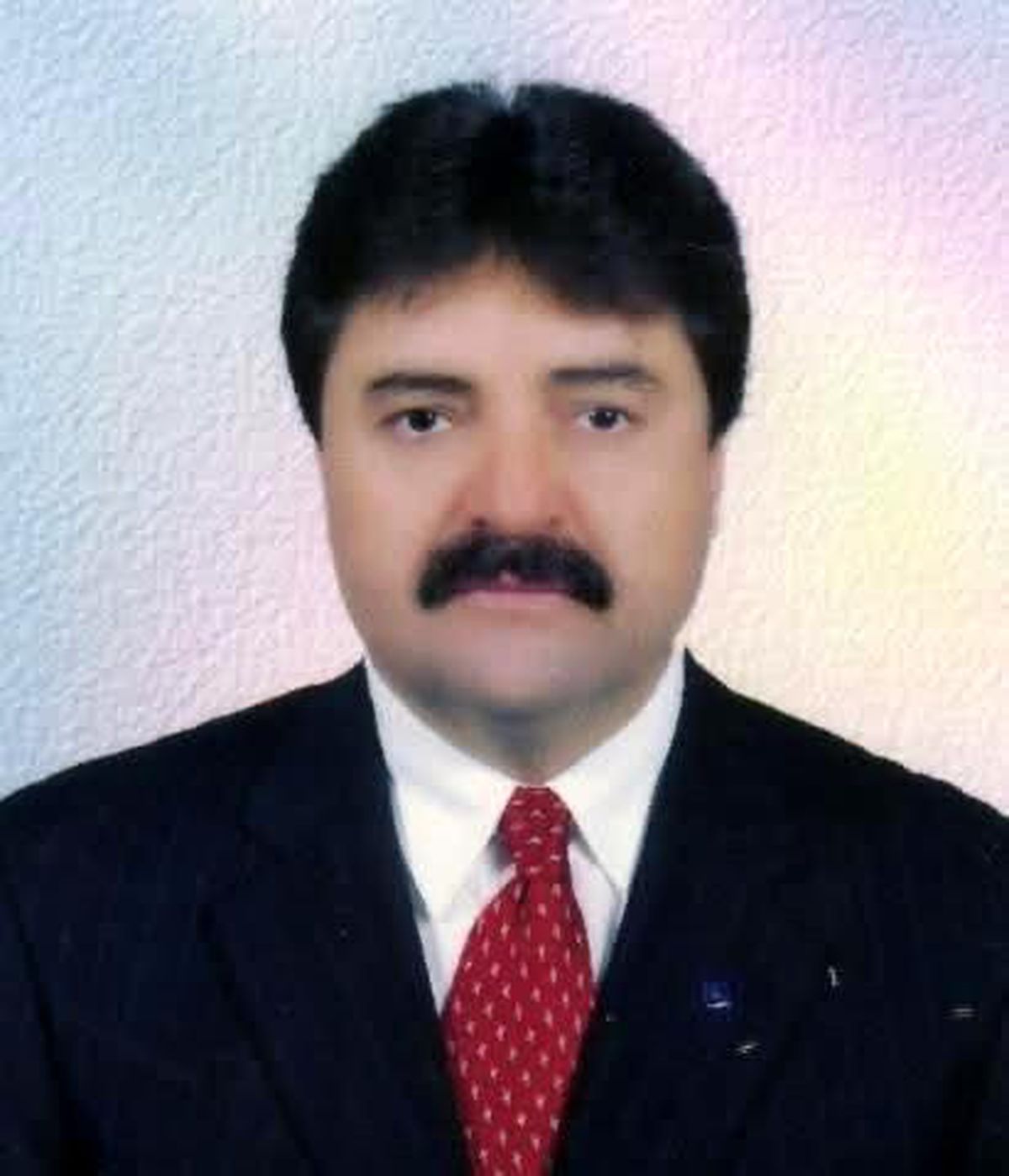 Afyonkarahisar\'da Cinayet Davası Karara Bağlandı