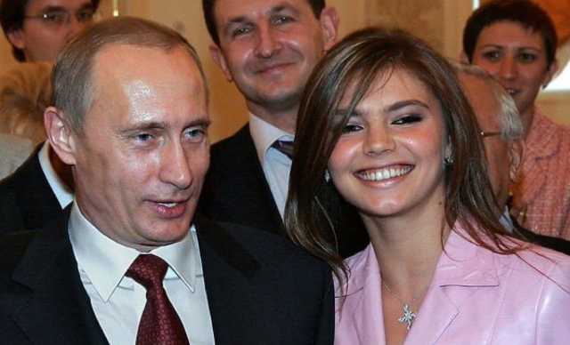 Putin'ın yasak aşk skandalını ortaya çıkaran gazetecinin ölümü acı oldu
