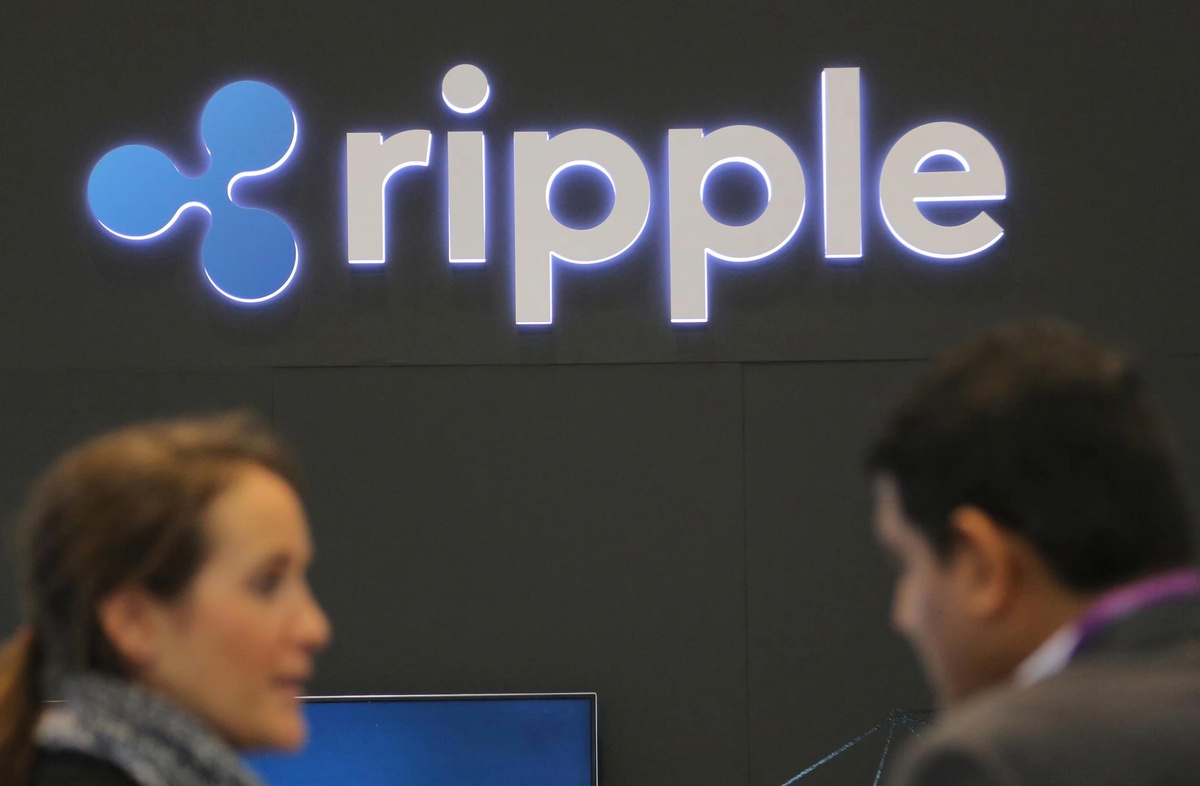Ripple 30 ülkede MiCA onayını alırken XRP düşmeye devam ediyor