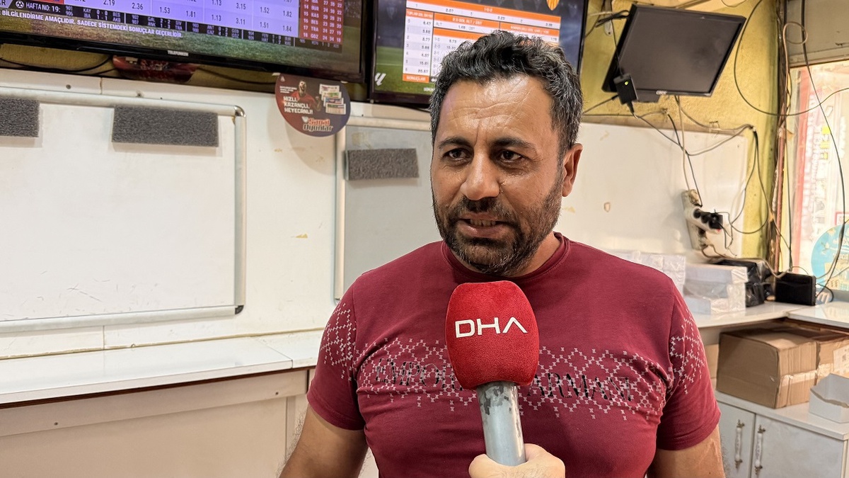 Süper Loto\'da Rekor İkramiye: 1 Milyar TL\'yi Aştı