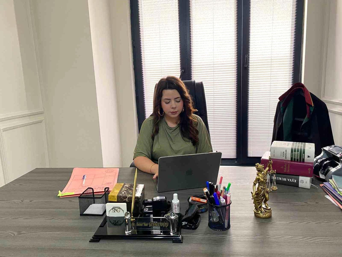 Nafaka Tartışmalarında Yeni Yaklaşım