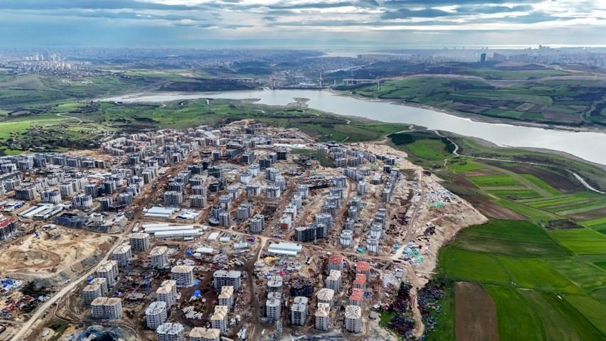 TFMD "Yılın Basın Fotoğrafları" ödül töreninde İHA\'ya 4 ödül