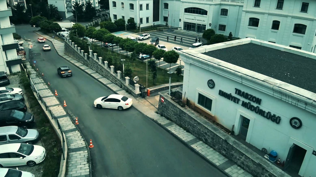 Yasa Dışı Bahis Operasyonunda 14 Tutuklama