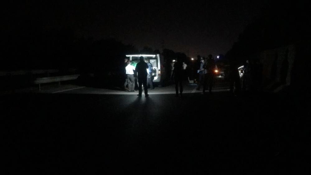Kocaeli\'de cinayet davasında yeni karar