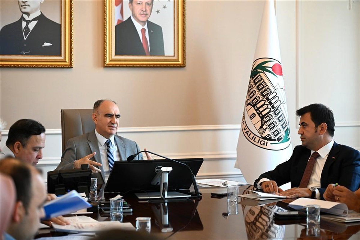 Aile, Güçlü Toplumun Temeli