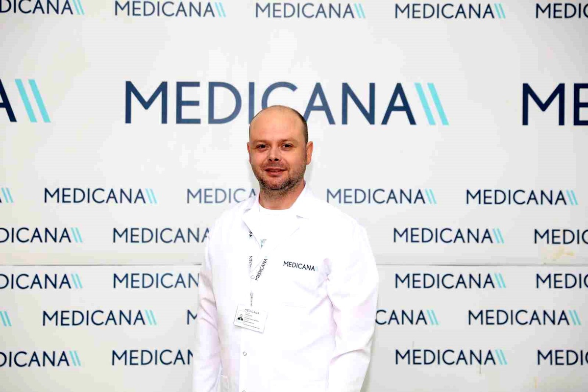 Yaz Aylarında Çocuk Sağlığına Dikkat!
