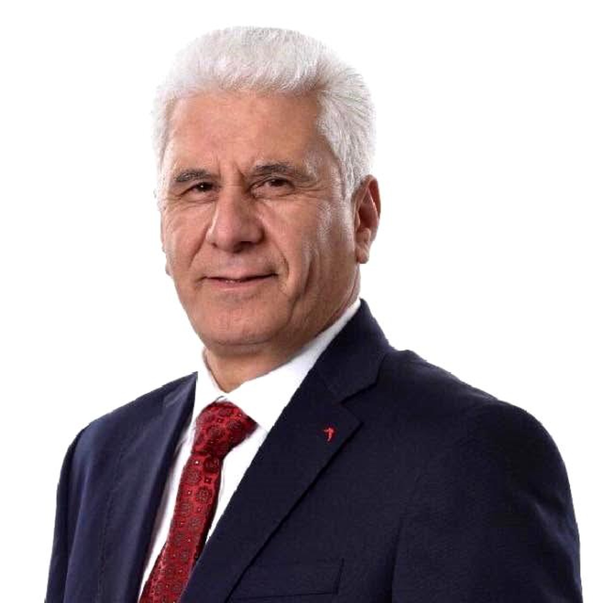 Muhtar Zeki Çacur Hayatını Kaybetti