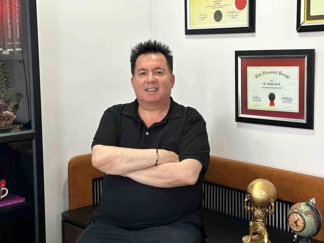 Bel Fıtığında Yeni Cerrahi Yöntemler