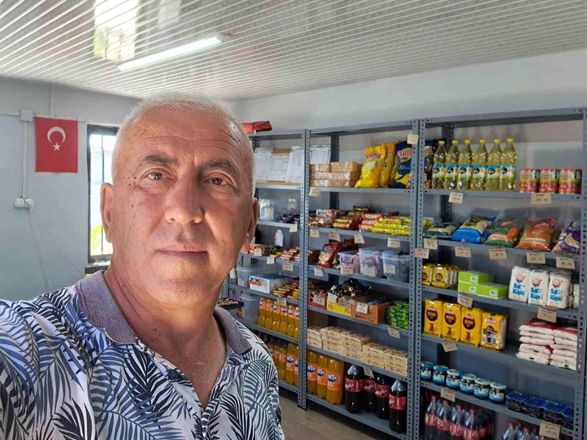 Bir asra yaklaşan geleneği sürdürme kararı aldı