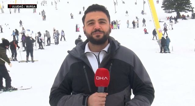 BGC 2025 Gazetecilik Ödülleri Sahiplerini Buldu