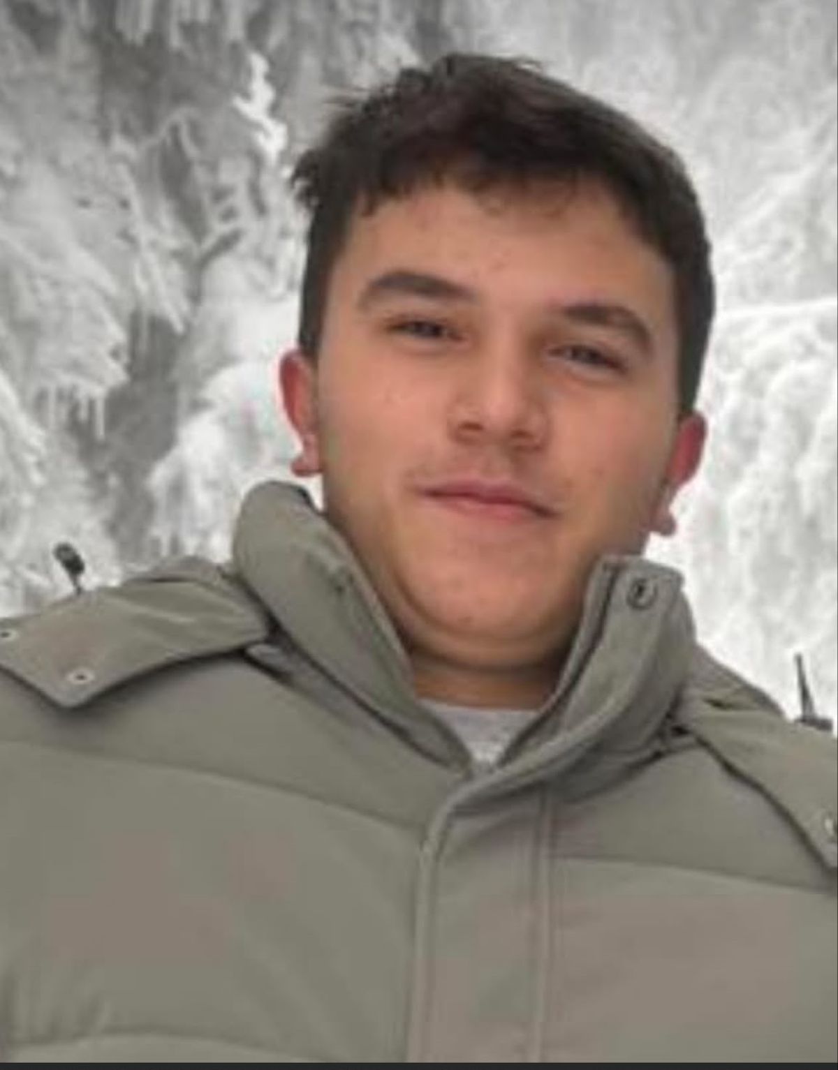 Çankırı\'da elektrik akımına kapılan 16 yaşındaki Yasir öldü