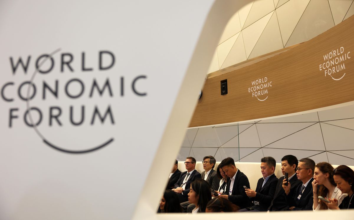 Li Qiang: Çin Fırsatı 2.0