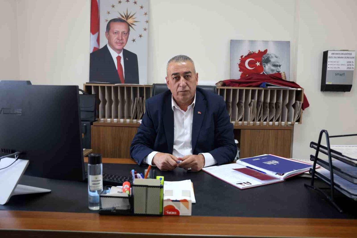 Depremzede Çifte Evlilik Kredisi Desteği