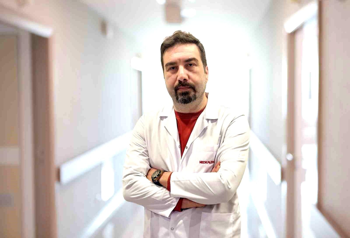 Endoskopi ve Kolonoskopi Hakkında Yanlış Bilinenler