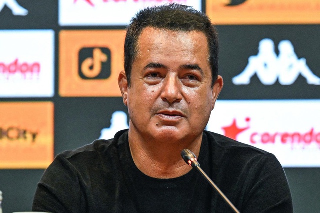 Hull City’de sürpriz! Acun Ilıcalı, Türk yıldıza kampta şans tanıyacak