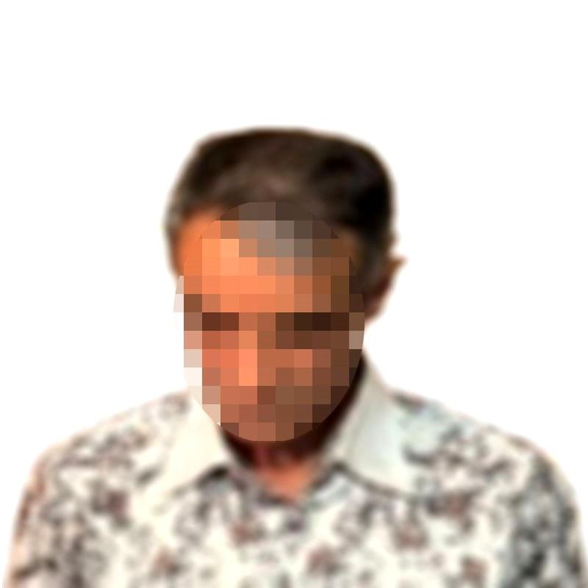 İstiklal\'de Japon Fenomene Taciz: Fail Yakalandı