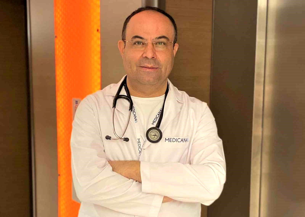 Kalp Ameliyatı Zannedileni Değil, Sürekliliği Gerektirir