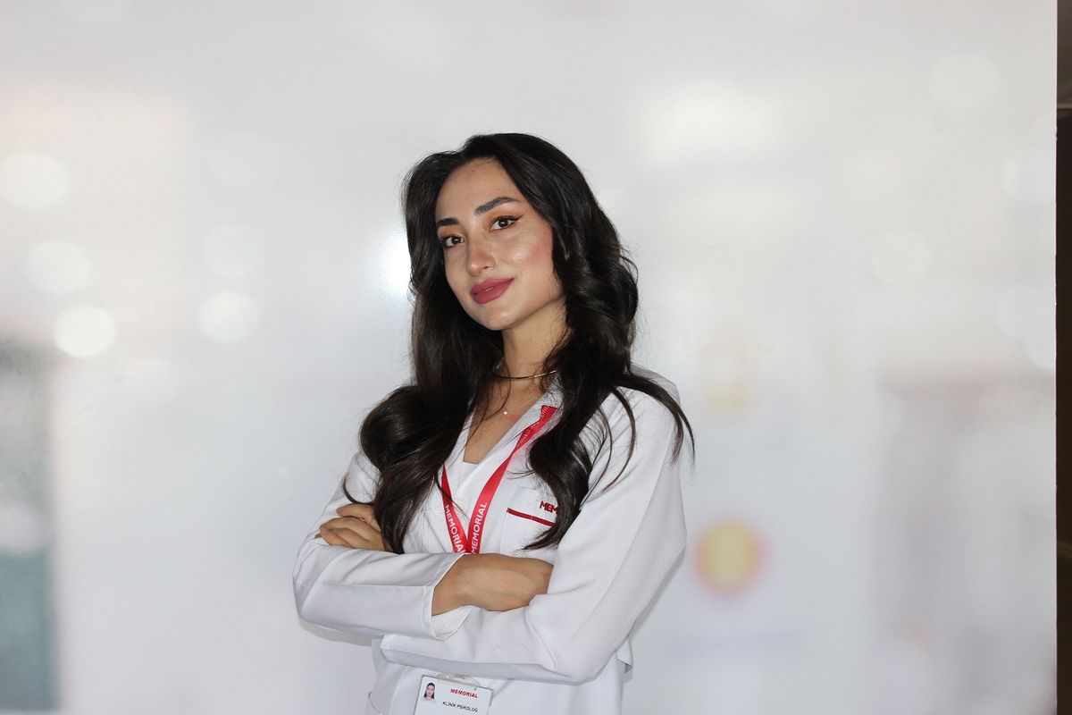 Karne Döneminde Aile Tutumlarının Önemi