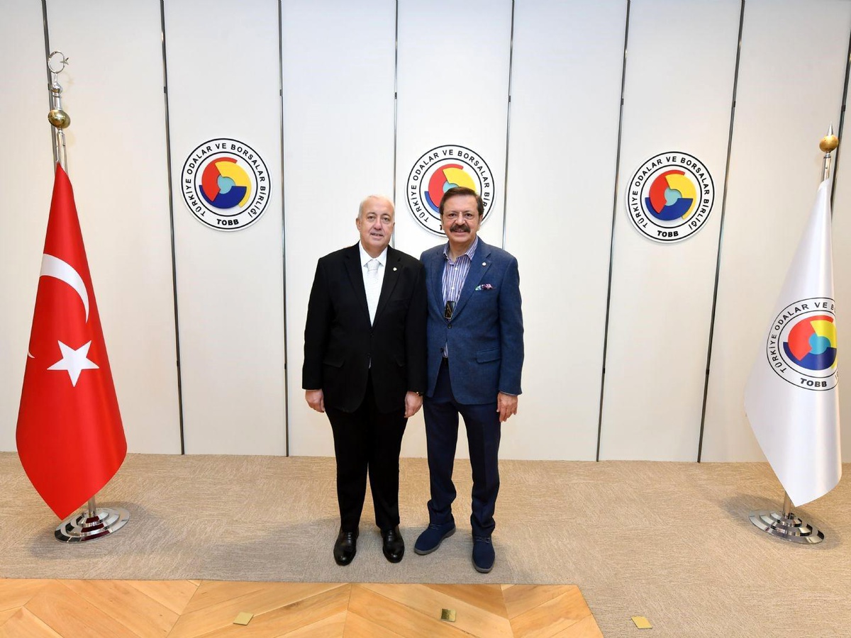 Kazım Yılmaz: Bağımsız Adayım