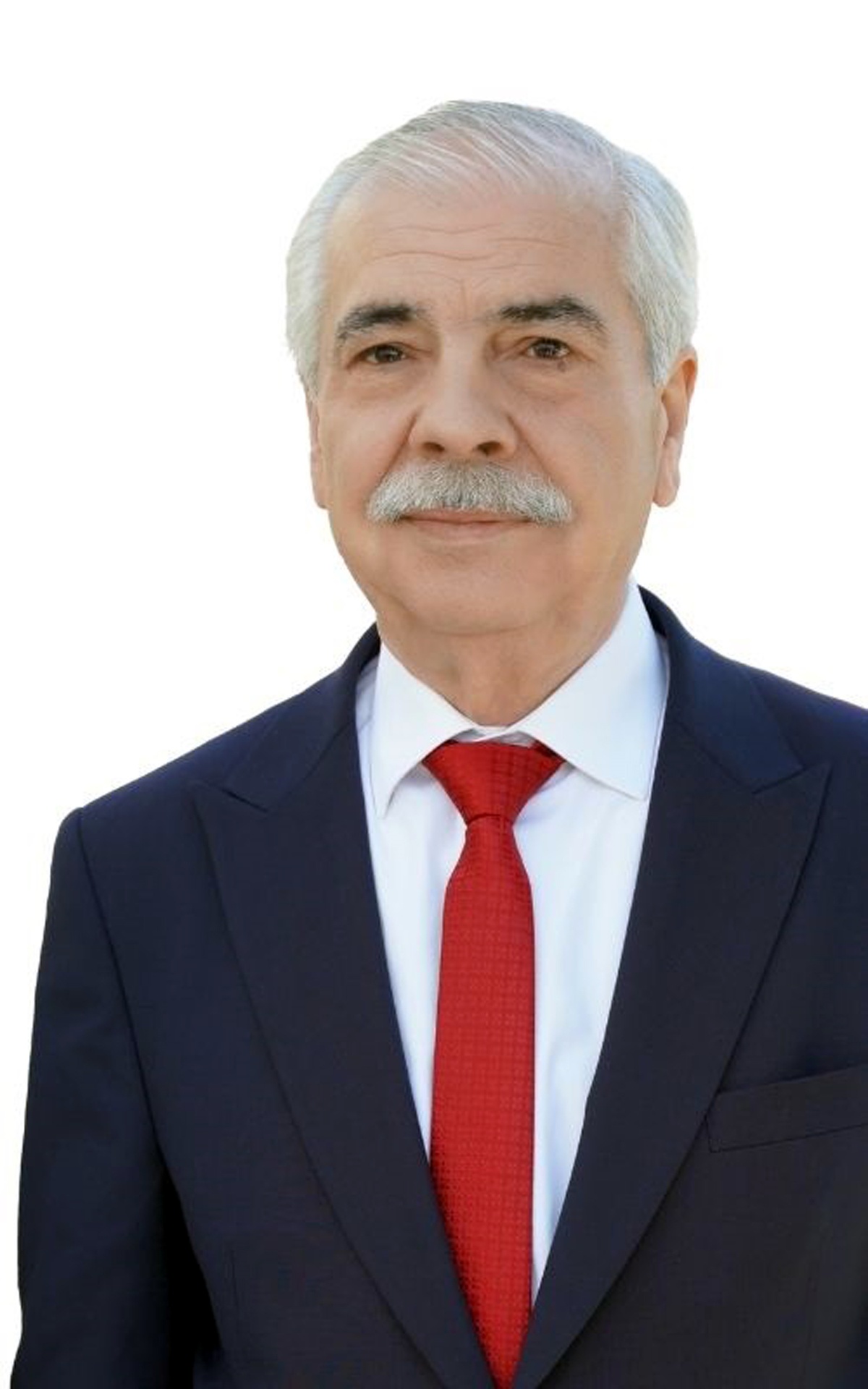 Keşan Belediye Başkanı CHP\'den İstifa Etti