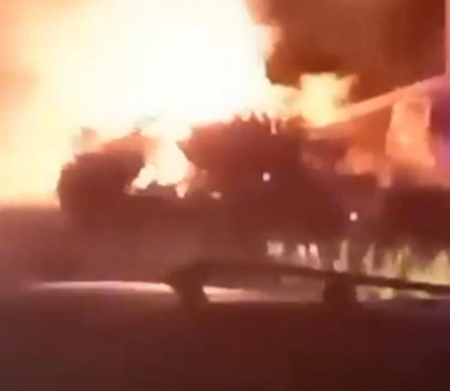 Rize'de feci kaza: 4 ölü, 3 yaralı