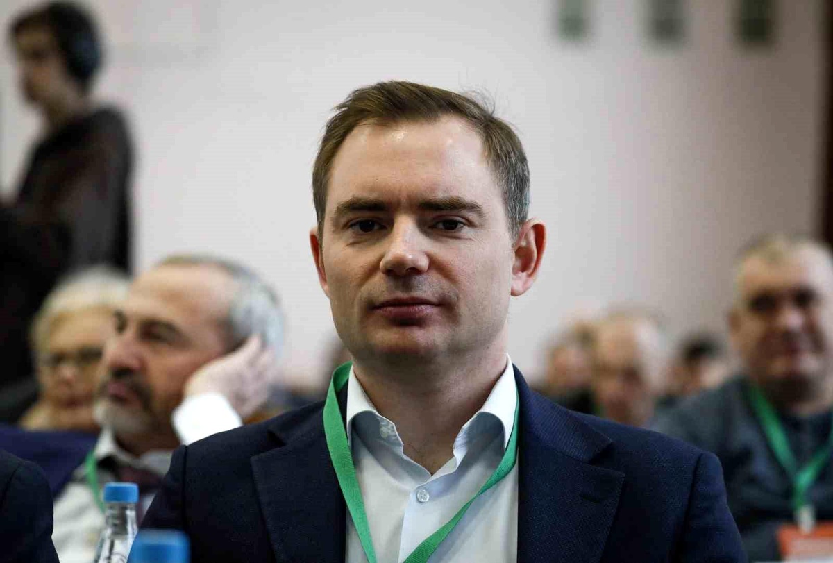 Savaş Karşıtı Politika, 7 Yıl Hapisle Sonuçlandı