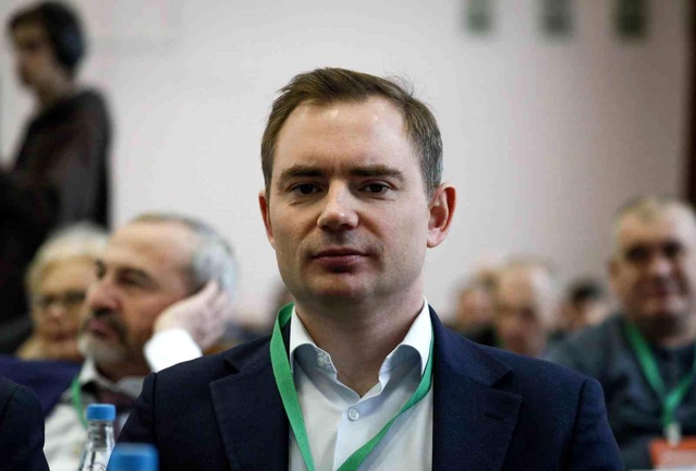 Savaş Karşıtı Politika, 7 Yıl Hapisle Sonuçlandı