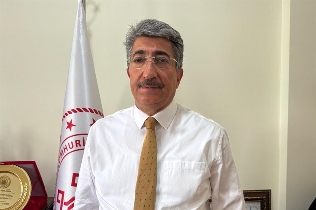 Çıldır’da Doğa ve Tarih: Şeytan Kalesi ve Karaçay Kanyonu