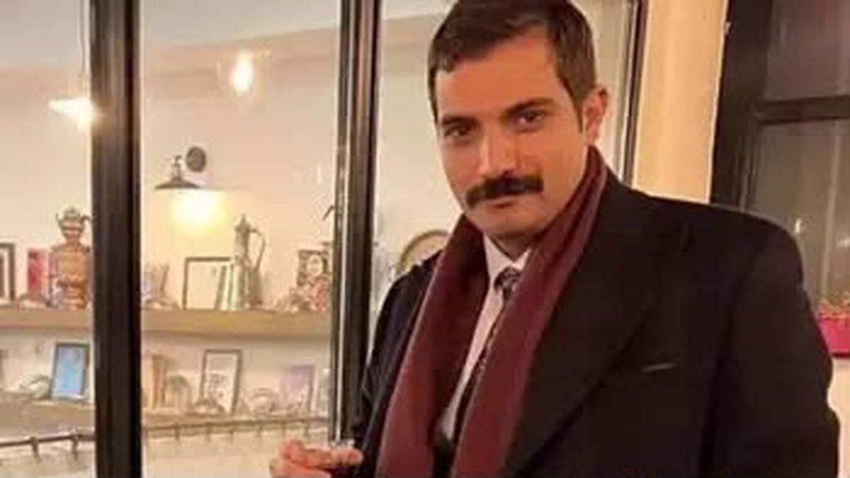 Sinan Ateş cinayeti davasına devam