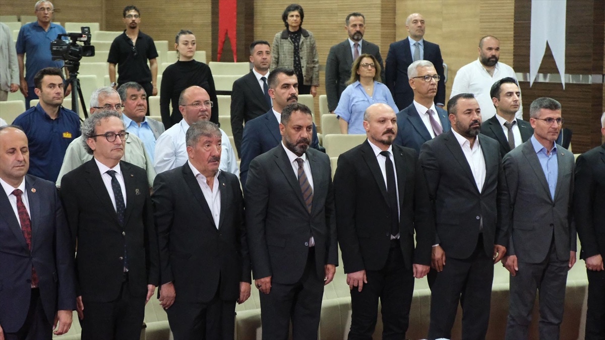 Tarım ve Kırsal Kalkınma Paneli