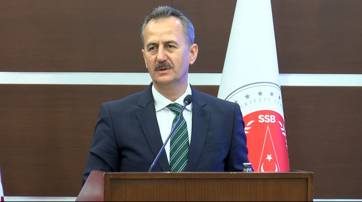 Kuantum Teknolojileri İçin Üniversitelerle İş Birliği Protokolü
