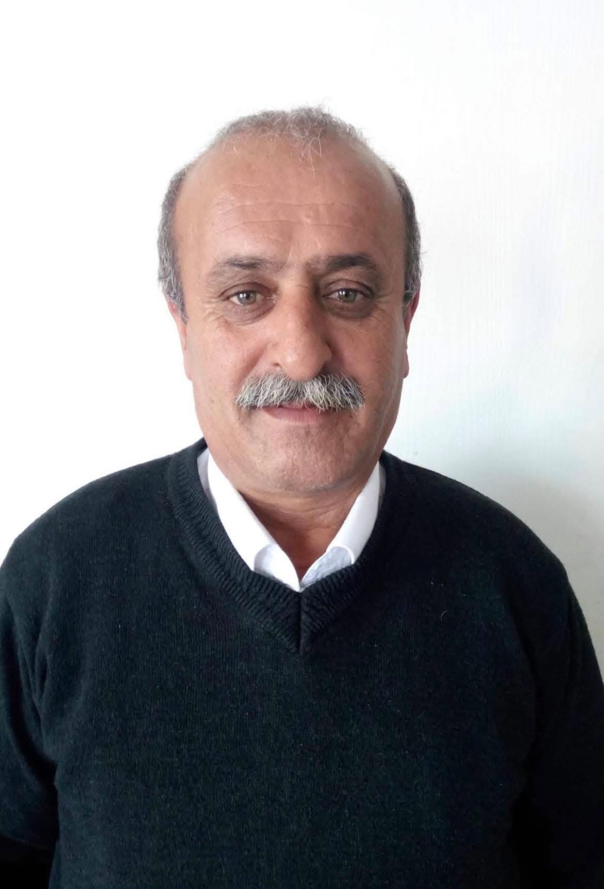 Trafik Tartışması Cinayetle Sonuçlandı