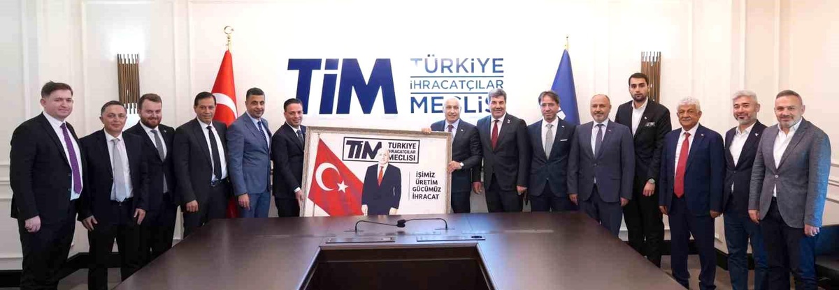 Türk Halıcılığında Yapay Zeka Atılımı