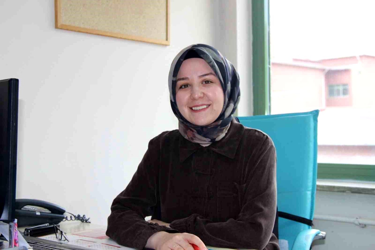 Karne, Çocuklar İçin Fırsattır
