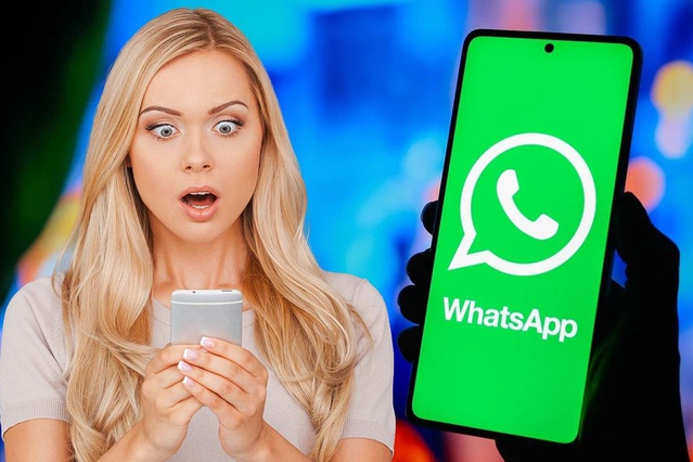 WhatsApp’ta bir dönem resmen kapandı! 7 yıl sonra CEO değişikliği