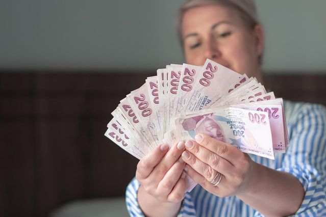 Yargıtay’dan milyonlara müjde! Emeklilikte dayatma bitti, yüksek maaş yolu açıldı