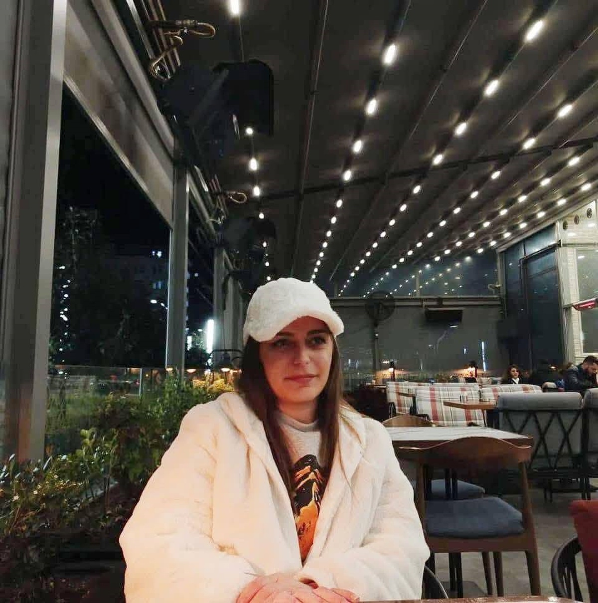 Şüpheli Sürücü Yakalandı