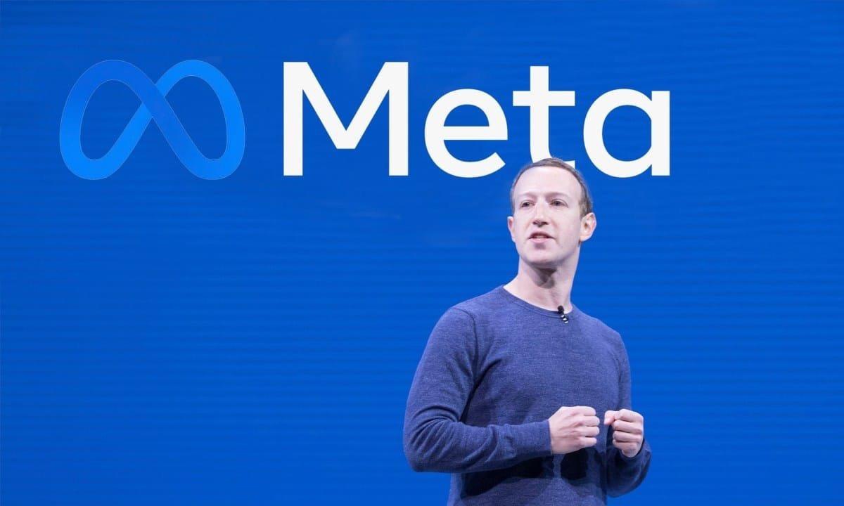 Zuckerberg\'den Polymarket ve Kalshi\'ye rakip tahmin piyasası hamlesi