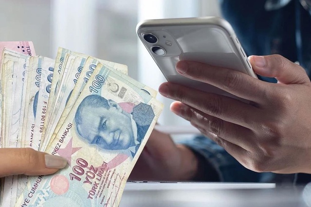 12. Yargı Paketi komisyondan geçti! IBAN mağdurları için yeni düzenleme kabul edildi