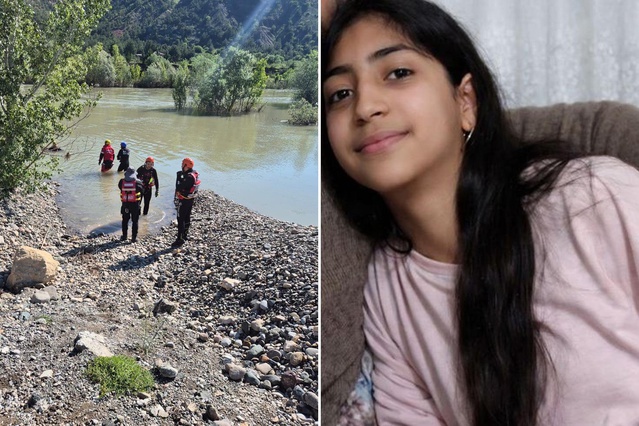 40 gündür tek bir iz bile yok! Acılı anne feryat etti: Çaresizliğime göz yummayın
