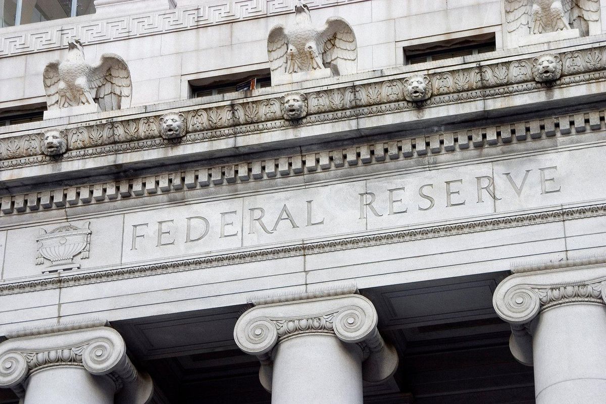 ABD Kongresi Fed\'in kripto firmalarına erişimini tartışıyor