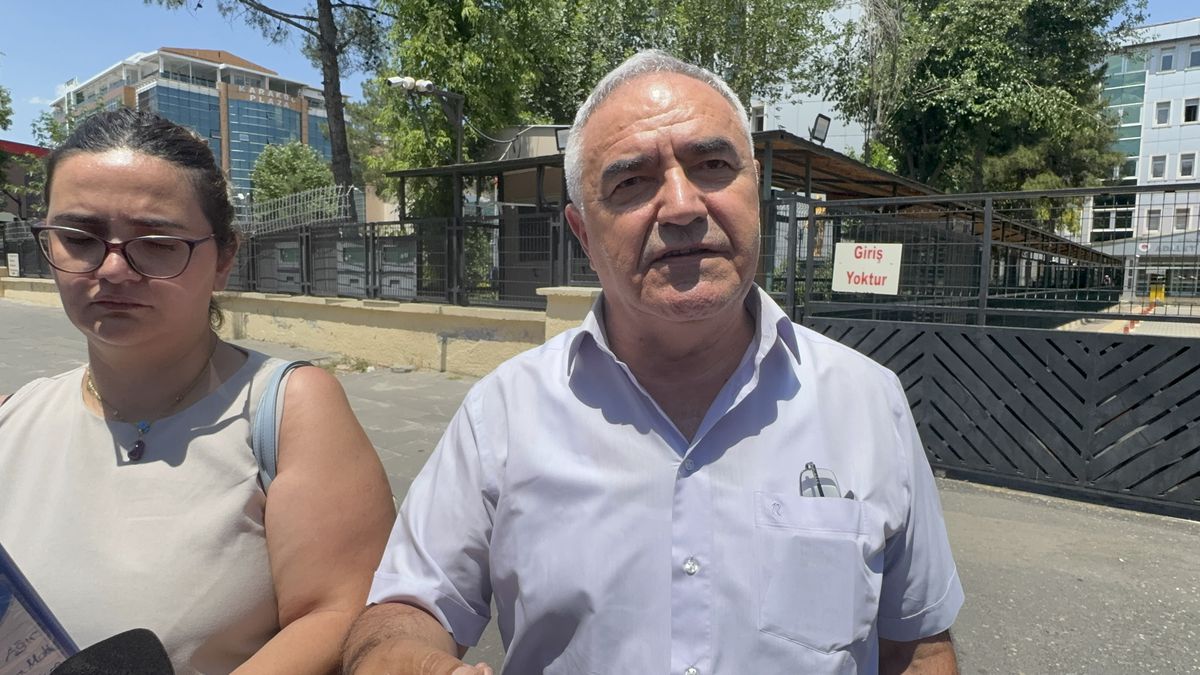 Mahkeme Delilleri Dikkate Almadı