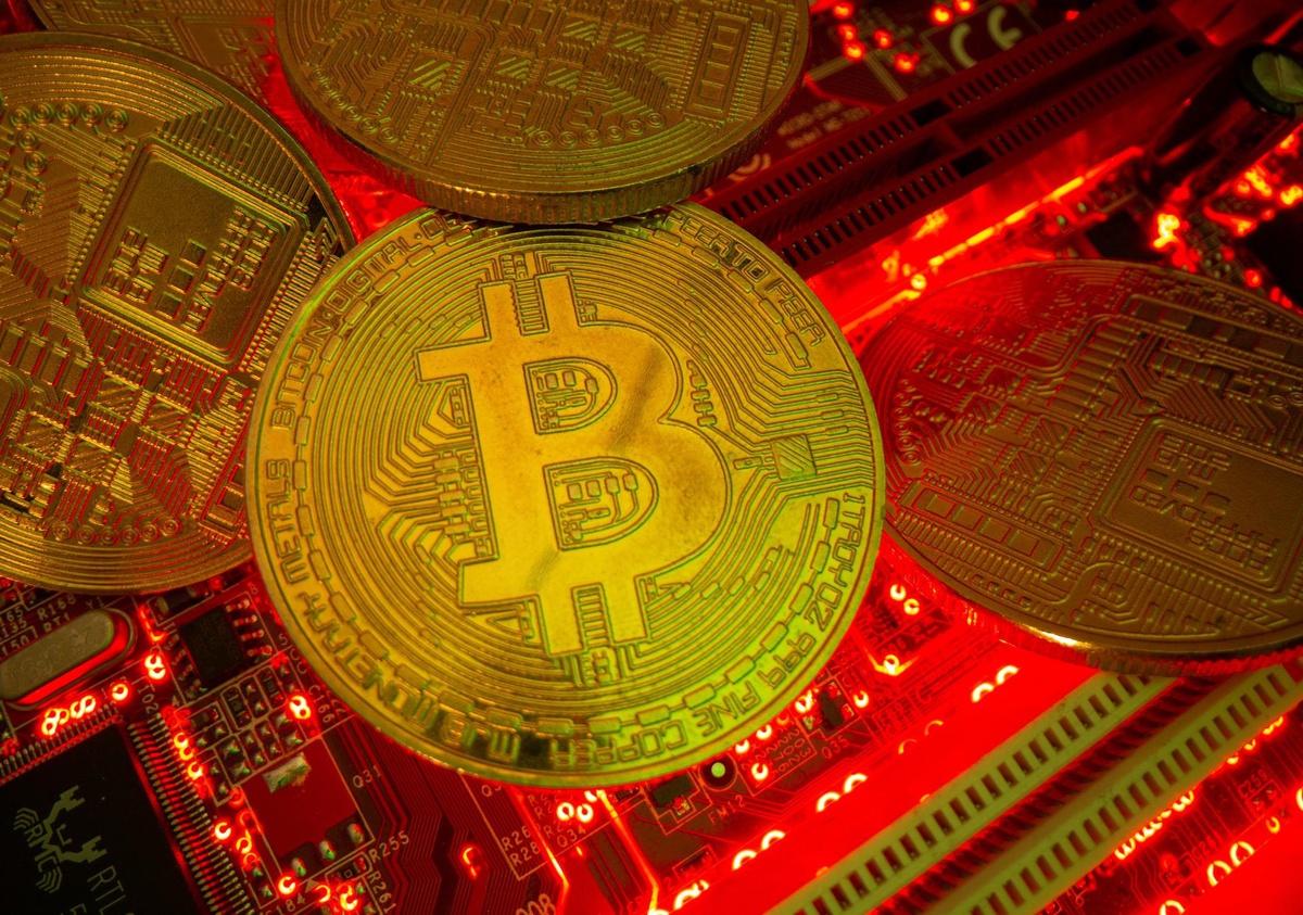 Bitcoin madenci geliri üretim maliyetinin altına indi