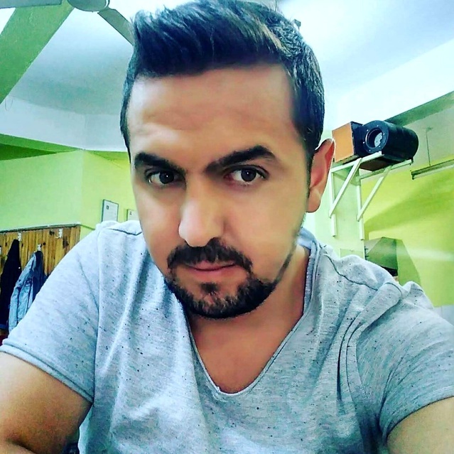 İş Kazası: 34 Yaşındaki İşçi Hayatını Kaybetti