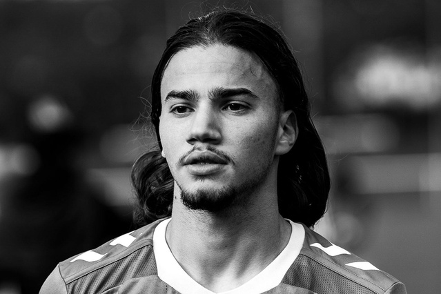 Fransa’dan üzücü haber! 21 yaşındaki futbolcu hayatını kaybetti