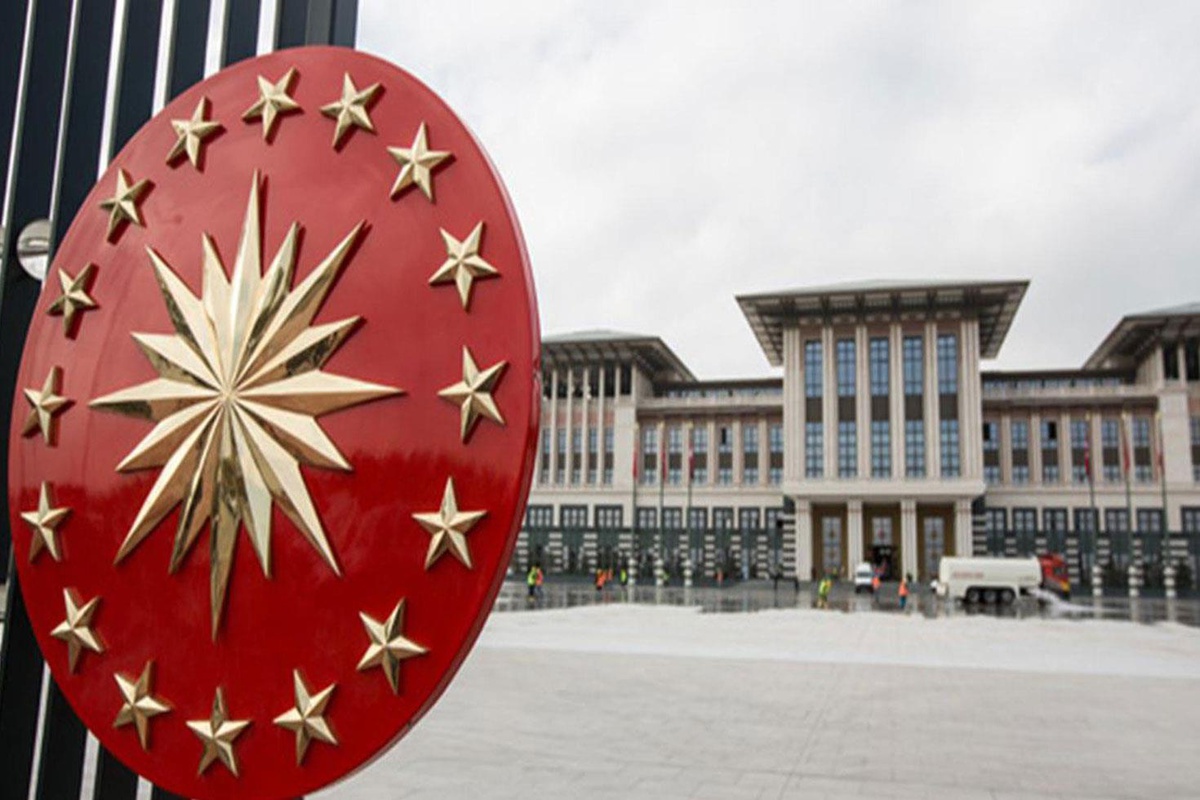 Uçum: 16 Nisan 2028 erken seçim değil, Erdoğan’ın adaylığının önünde engel yok